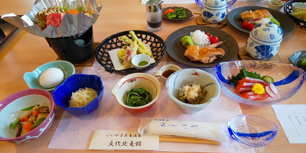 f:id:masa0504:20200911141607j:plain f:id:masa0504:20200911141607j:plain