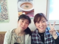 20121022 春奈さん真実