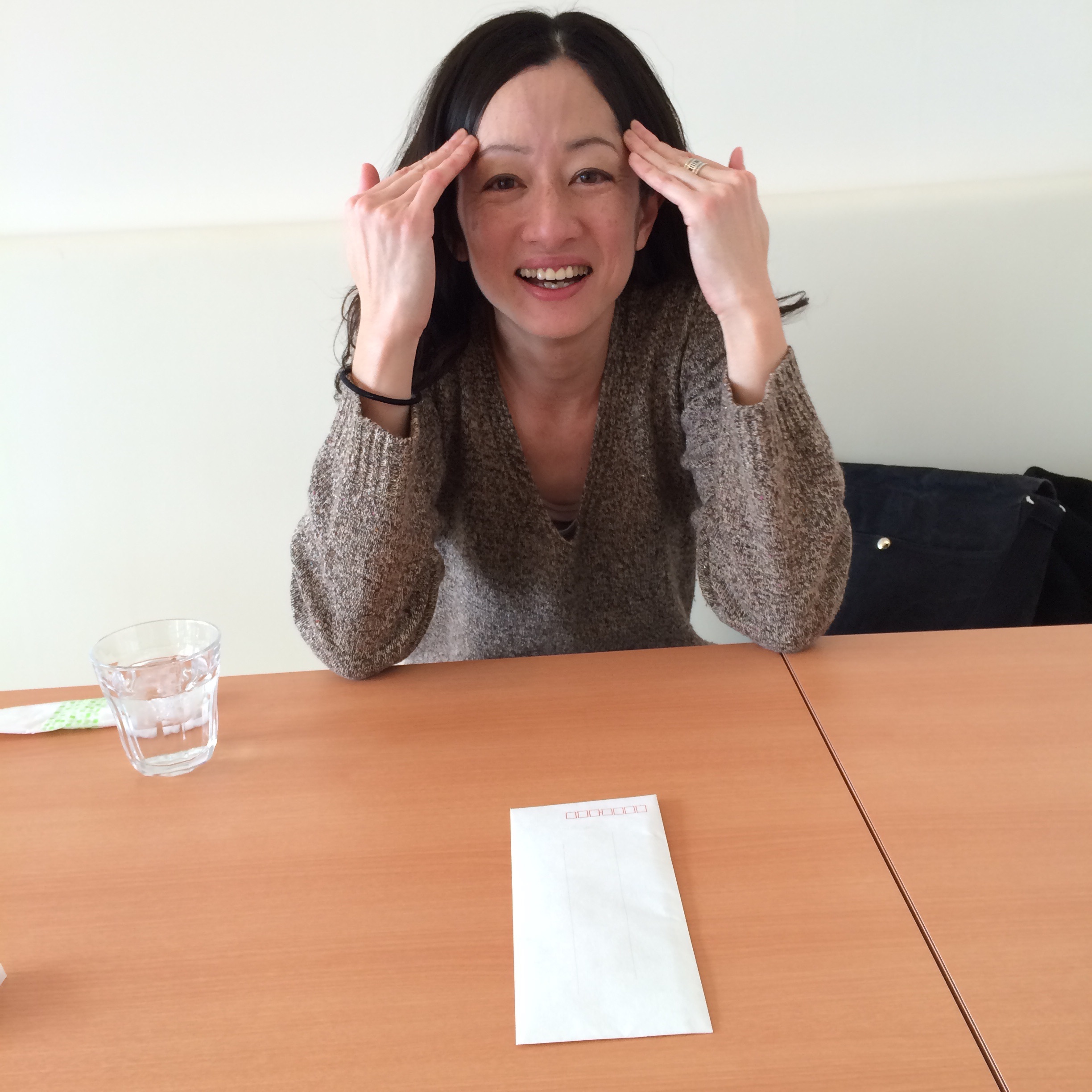 個別「20150228 高木(寺林)あきこちゃん」の写真、画像 2015年02月 masa0816's fotolife