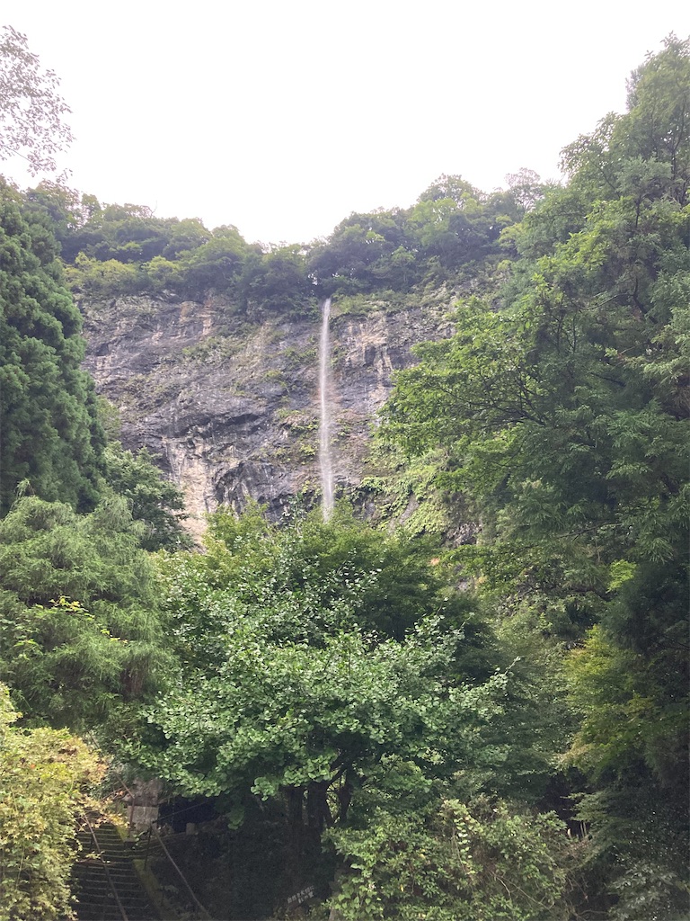 f:id:masa102:20220918154707j:image