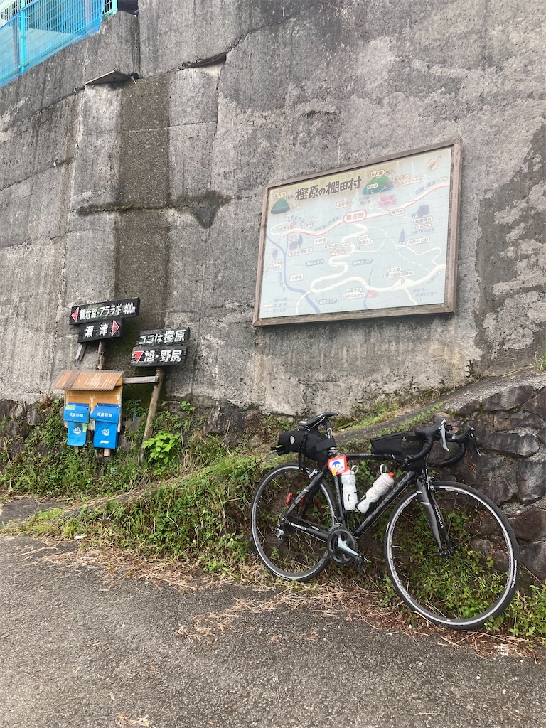 f:id:masa102:20220918154801j:image