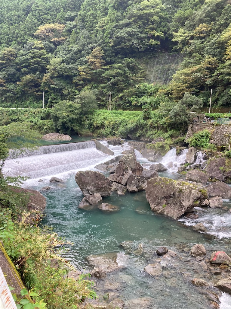 f:id:masa102:20220918154806j:image