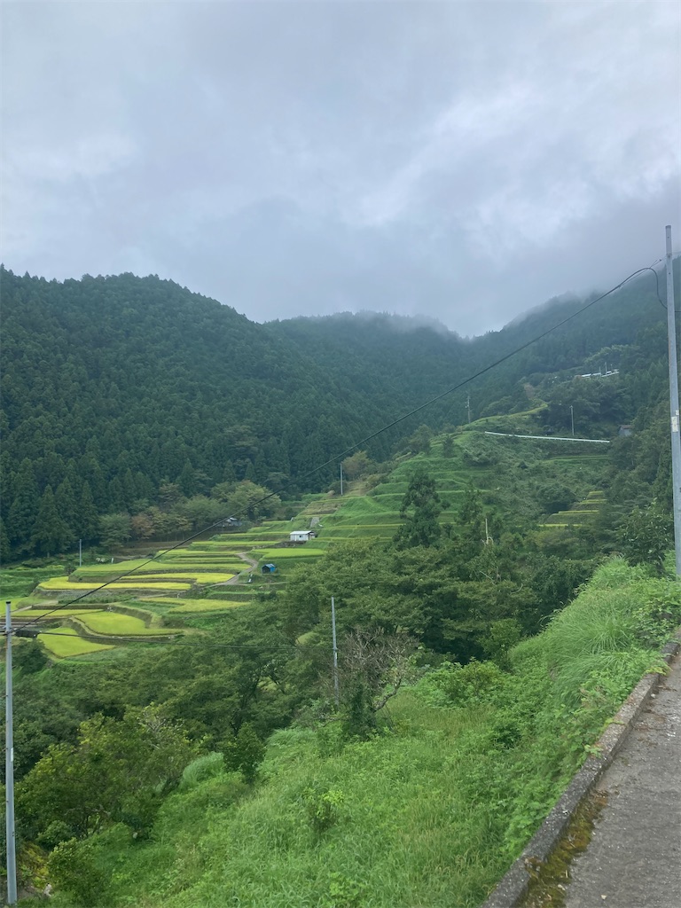 f:id:masa102:20220918154812j:image