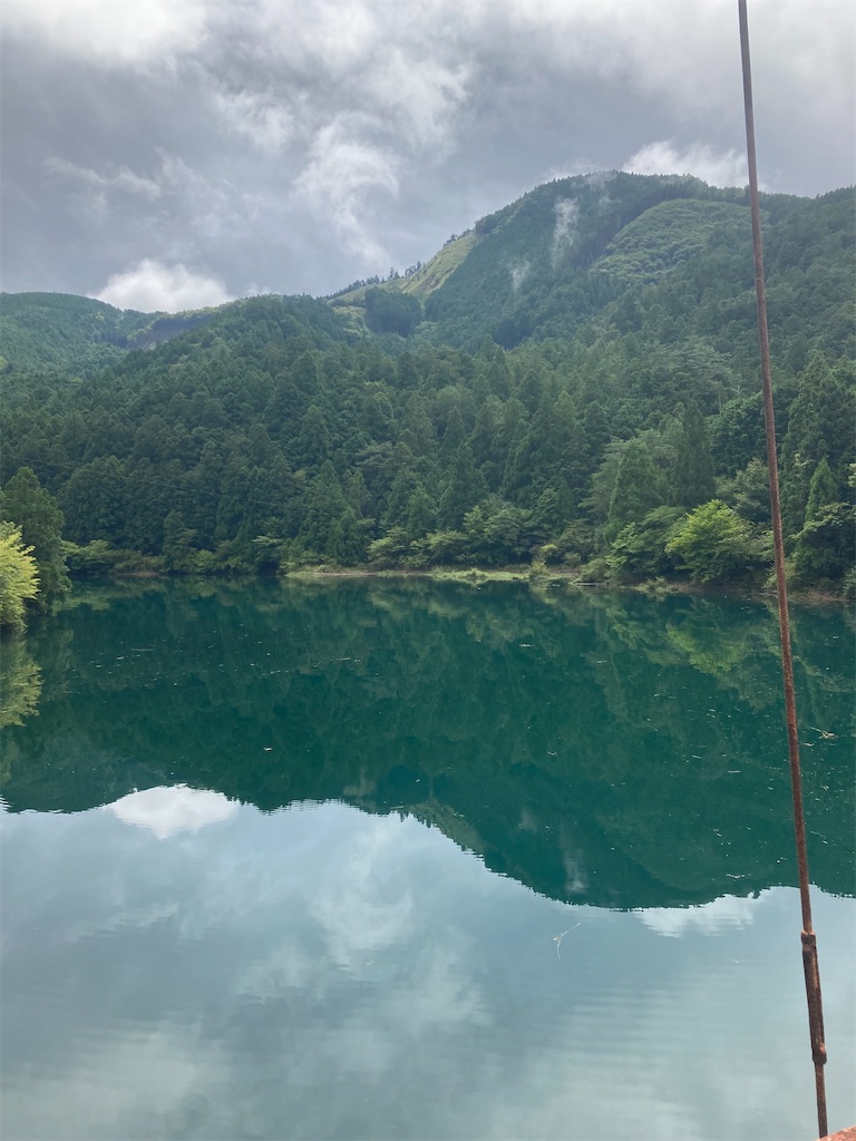 f:id:masa102:20220918155250j:image