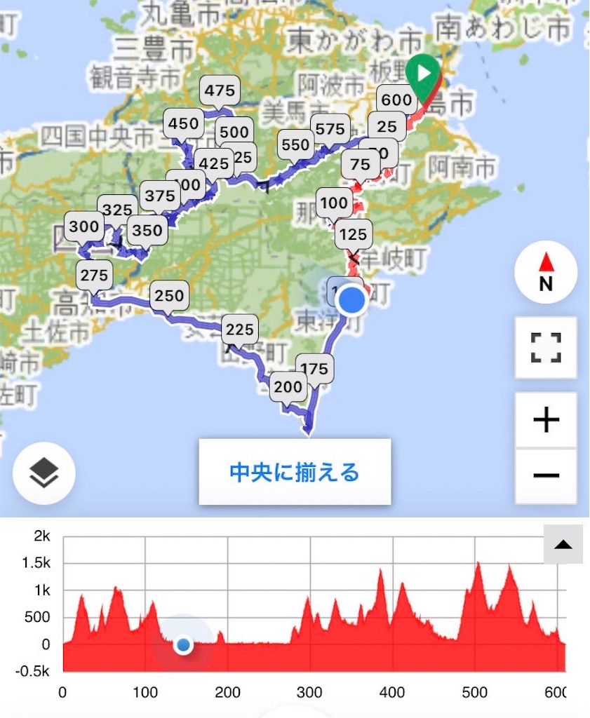 f:id:masa102:20220918155402j:image