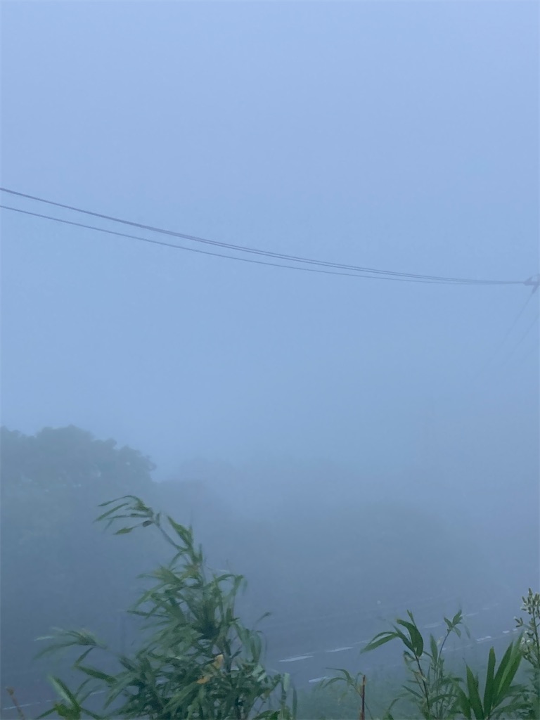 f:id:masa102:20220918155449j:image