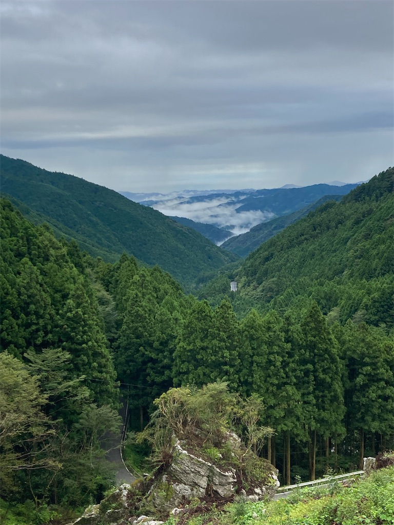 f:id:masa102:20220918155940j:image