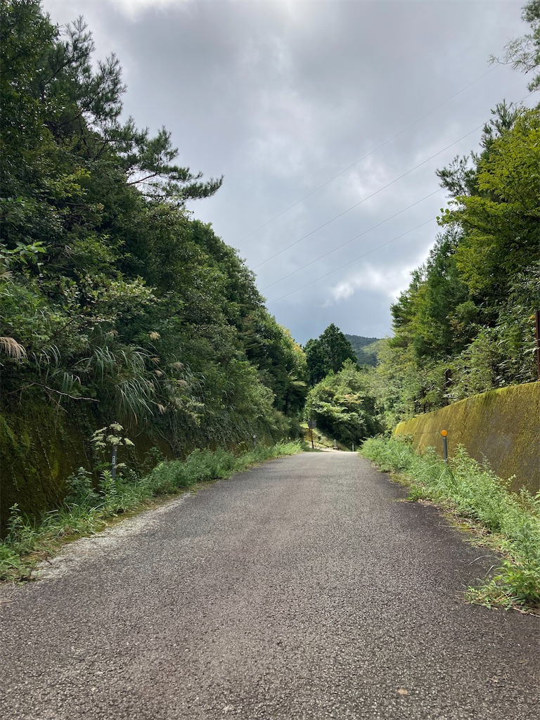 f:id:masa102:20220918160503j:image