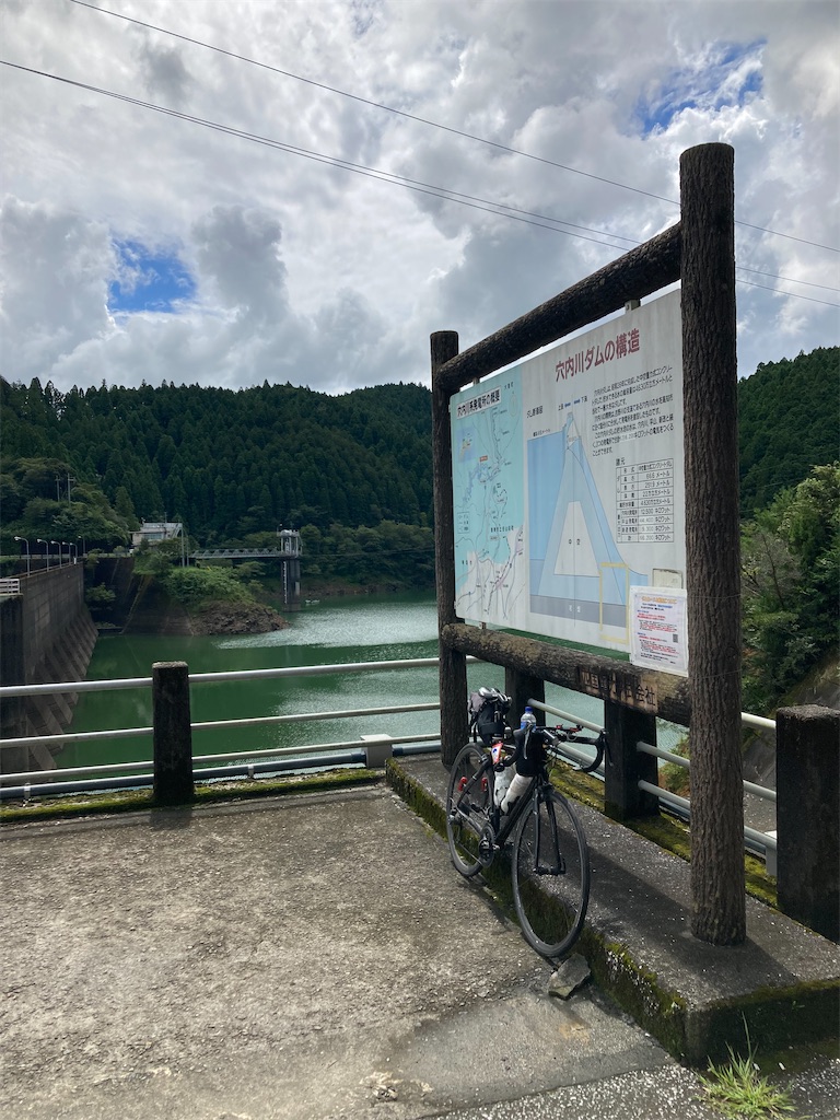f:id:masa102:20220918160506j:image