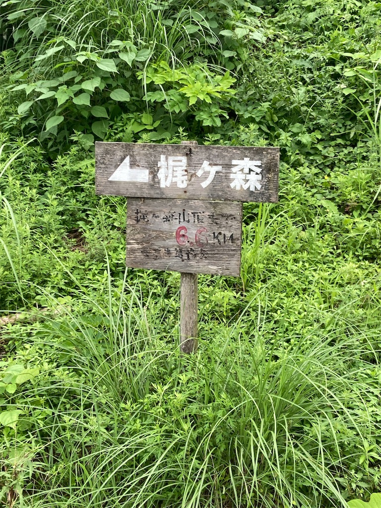 f:id:masa102:20220918160641j:image
