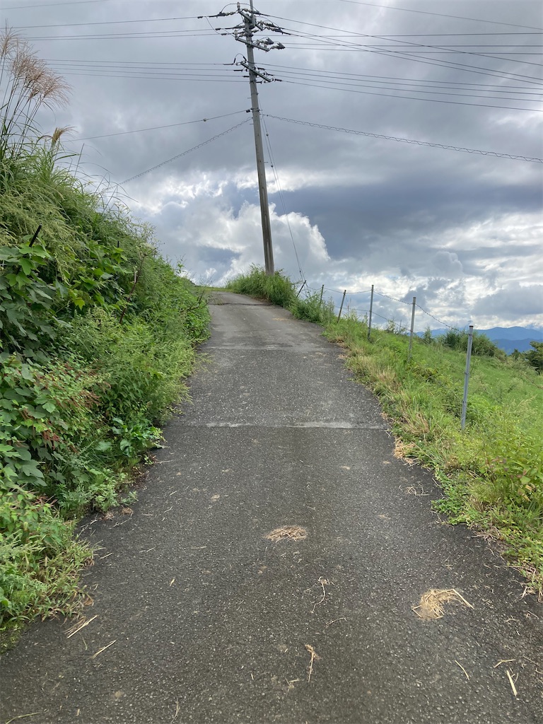 f:id:masa102:20220918160644j:image