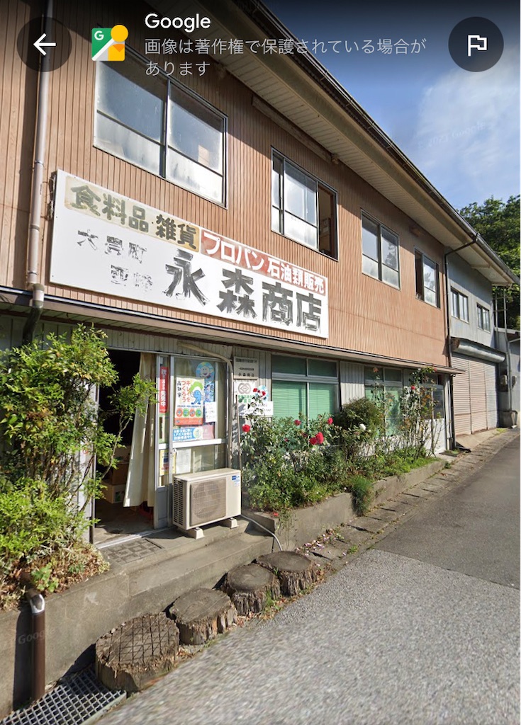 f:id:masa102:20220918161036j:image