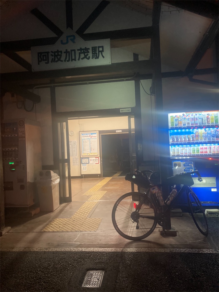 f:id:masa102:20220918162143j:image