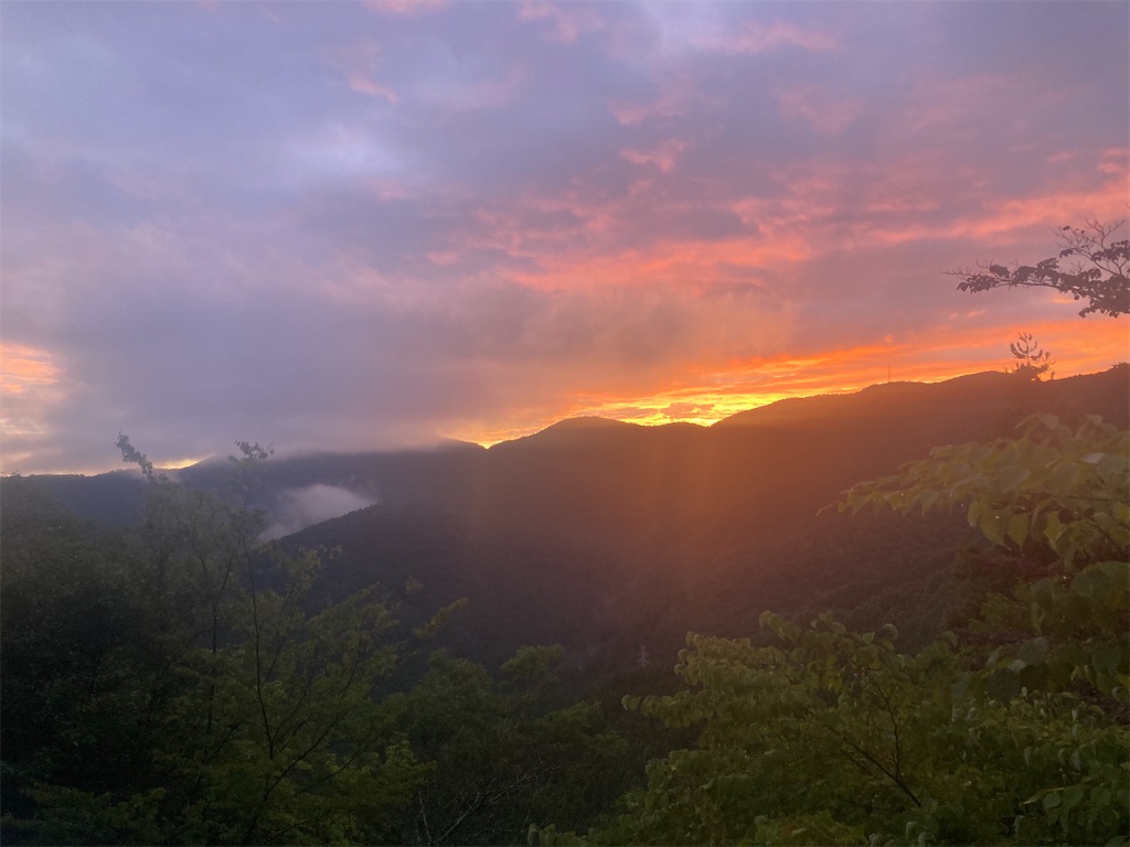 f:id:masa102:20220918162253j:image