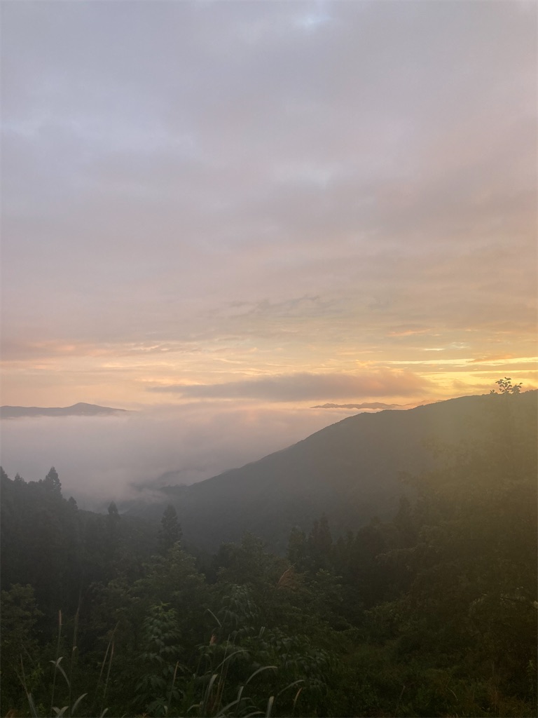 f:id:masa102:20220918162256j:image