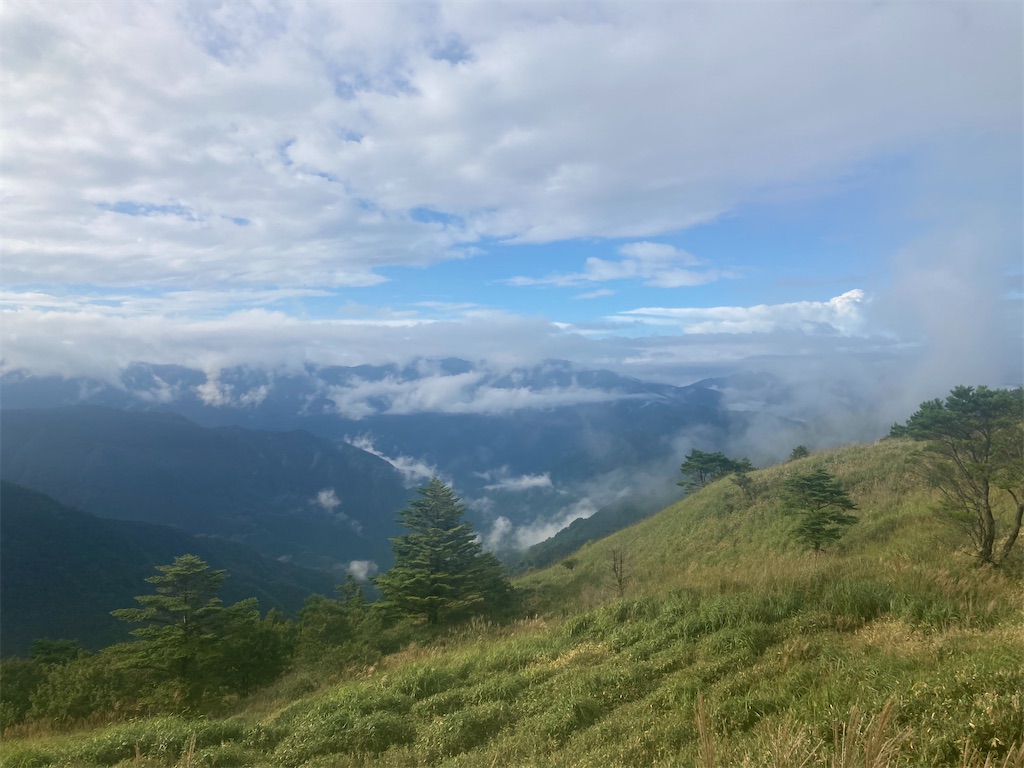 f:id:masa102:20220918162458j:image