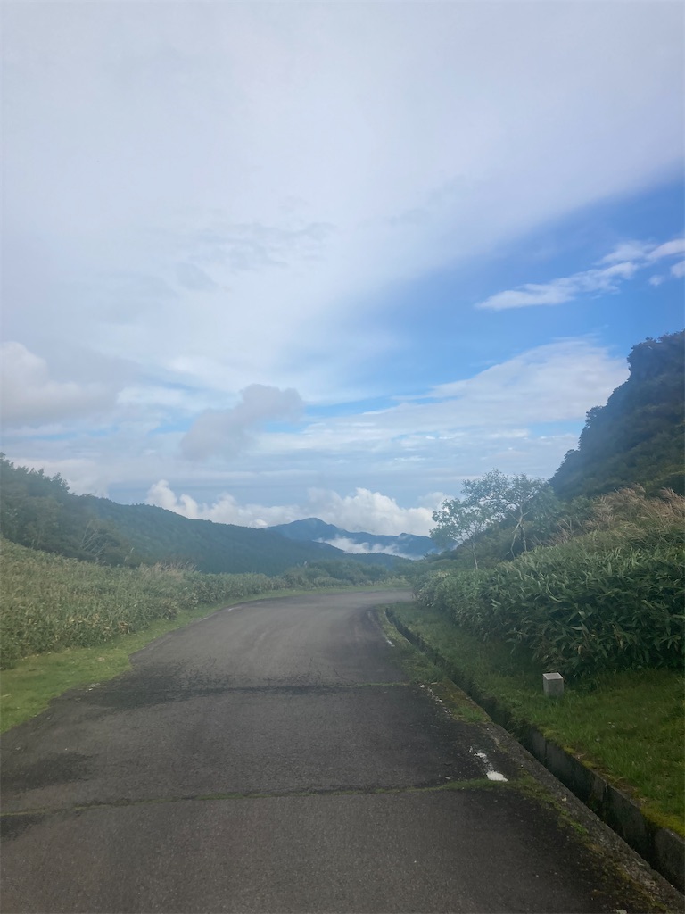 f:id:masa102:20220918162508j:image