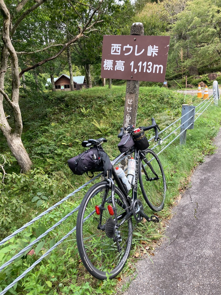 f:id:masa102:20221002210607j:image