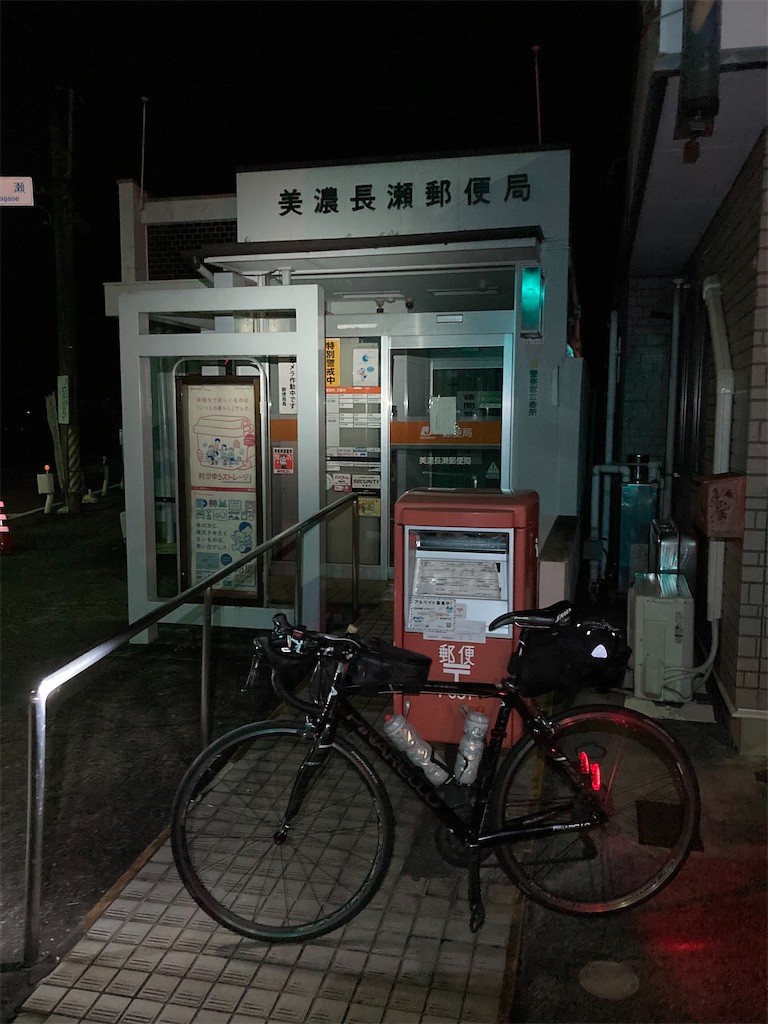 f:id:masa102:20221003014824j:image
