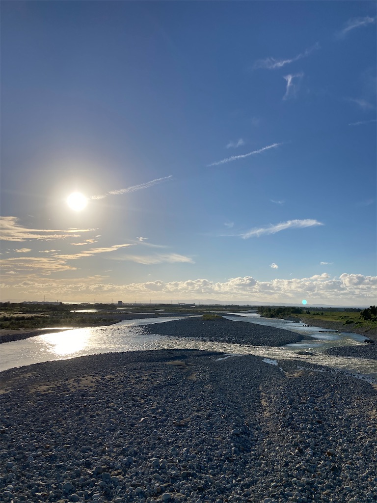 f:id:masa102:20221003020437j:image