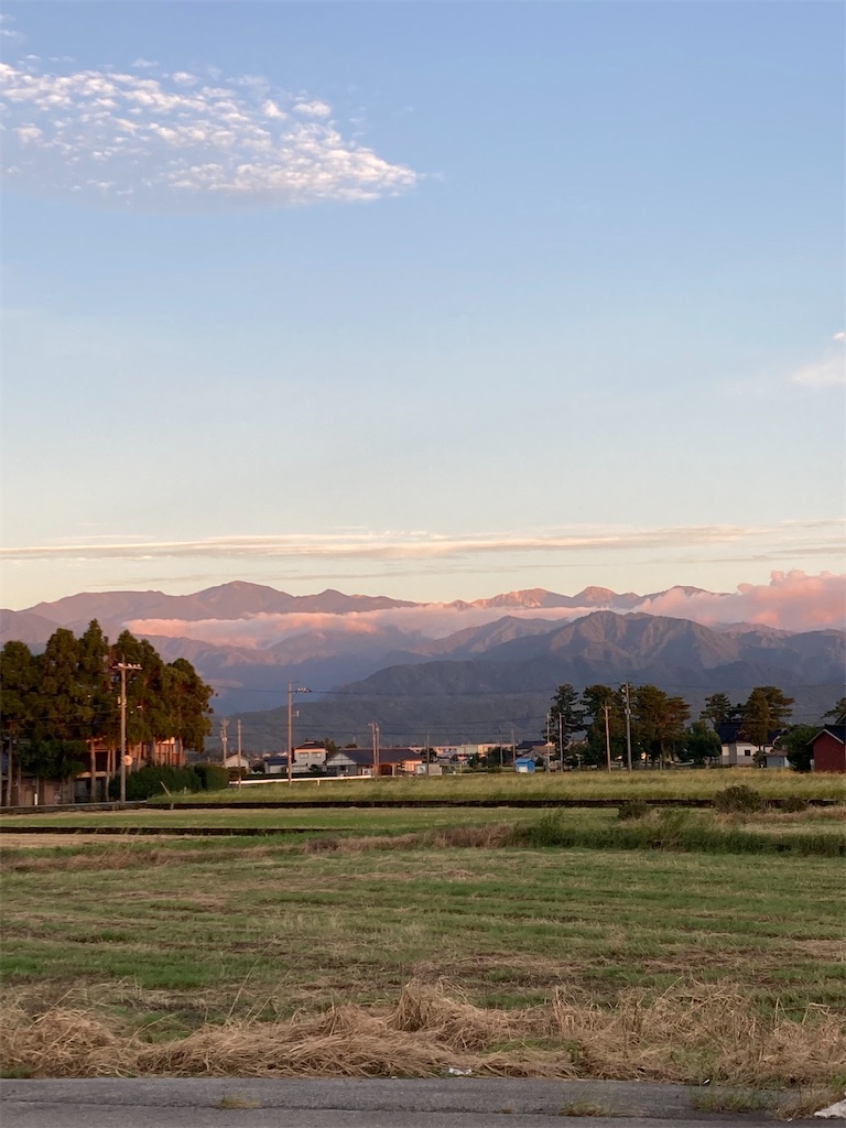 f:id:masa102:20221003020529j:image