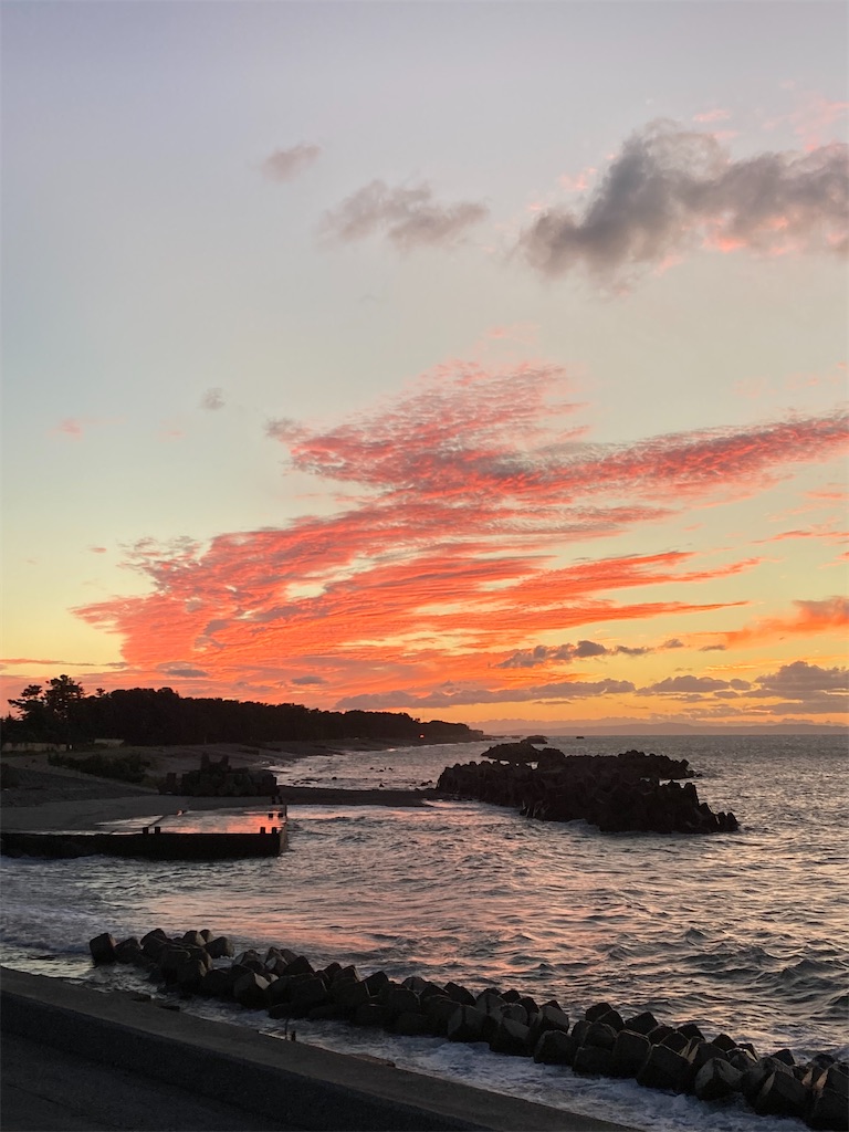 f:id:masa102:20221003020543j:image
