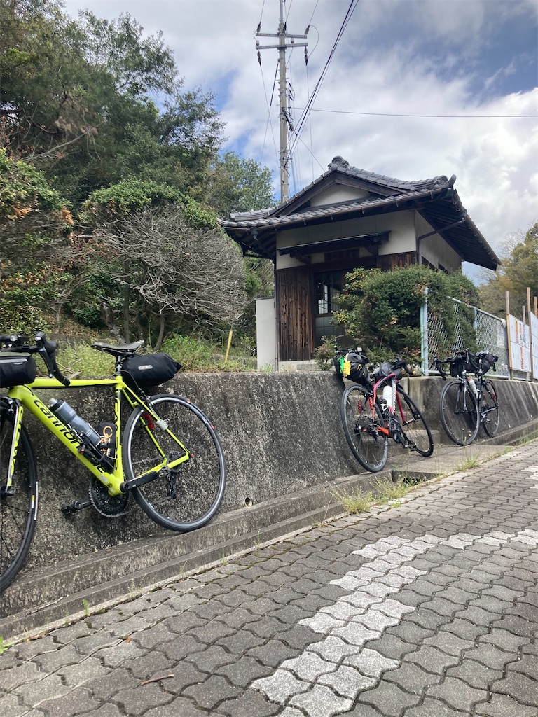 f:id:masa102:20230414085020j:image