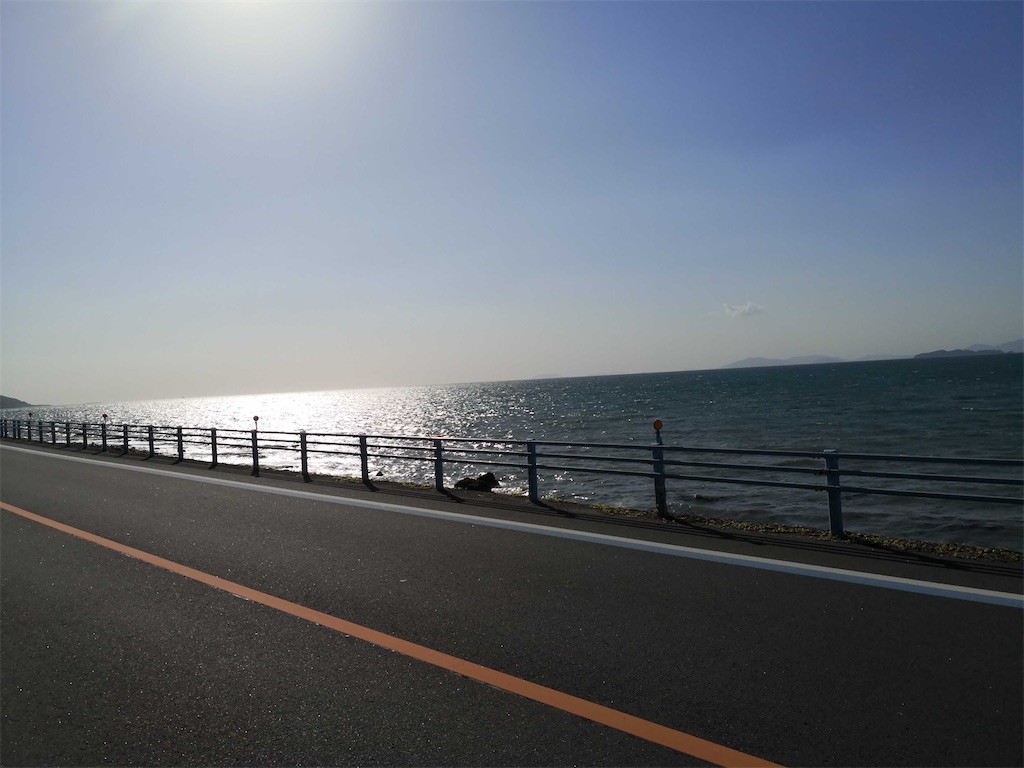 f:id:masa102:20230414100232j:image