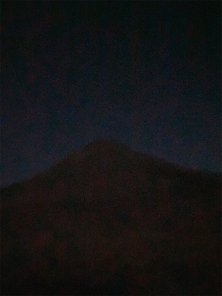 f:id:masa102:20230419195107j:image