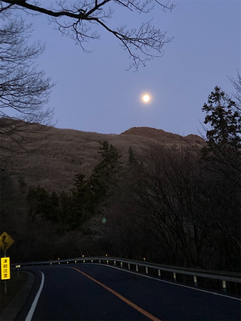 f:id:masa102:20230421204909j:image