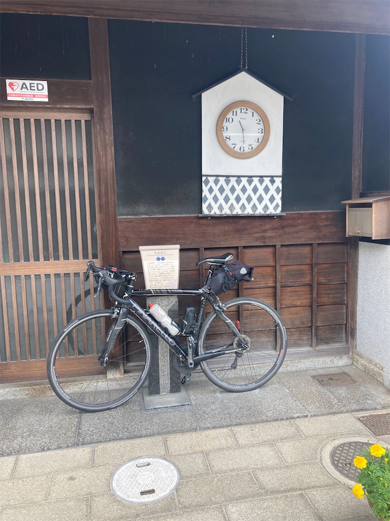 f:id:masa102:20230712143315j:image