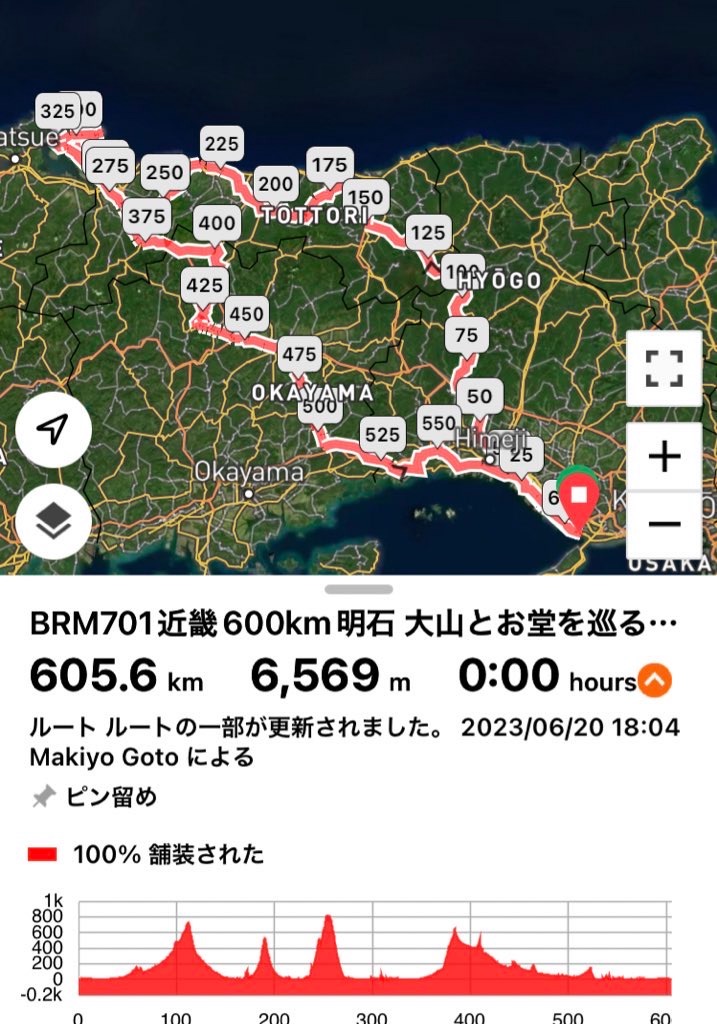 f:id:masa102:20230712144117j:image