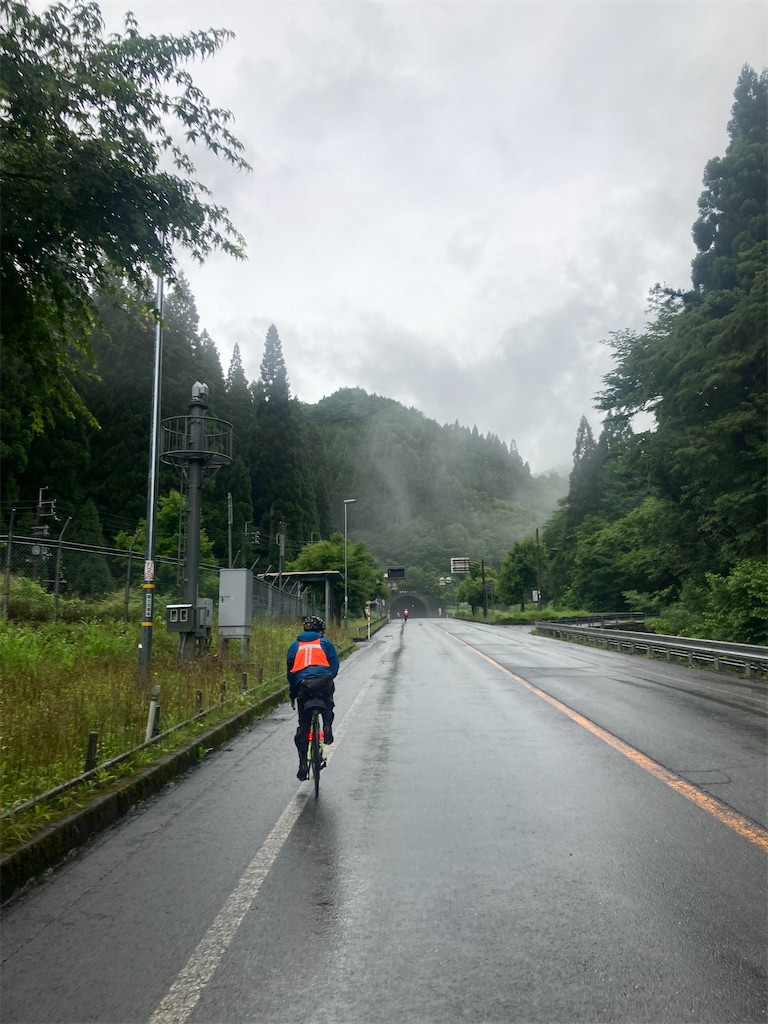 f:id:masa102:20230712150458j:image