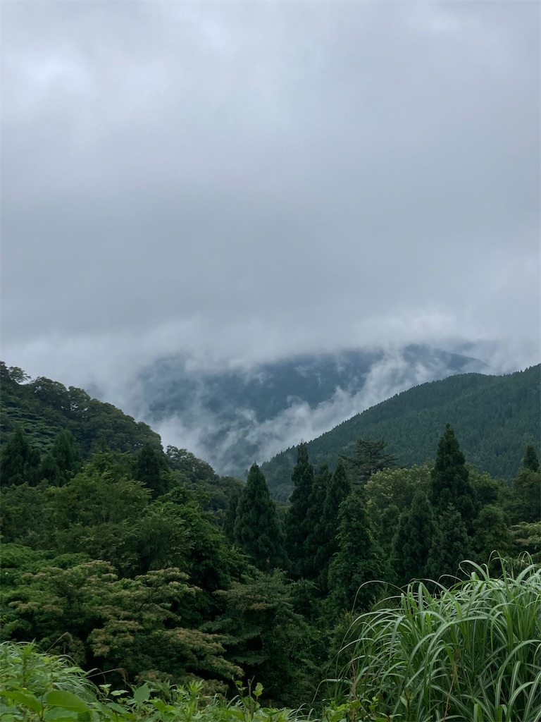 f:id:masa102:20230712150744j:image