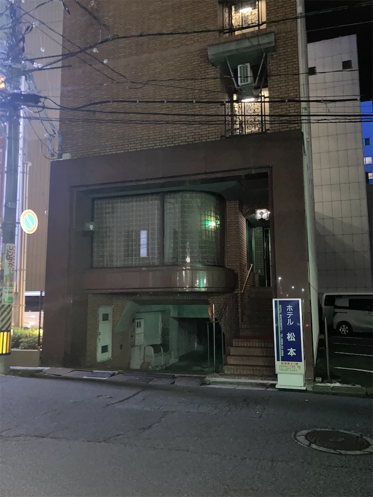 f:id:masa102:20230712193922j:image
