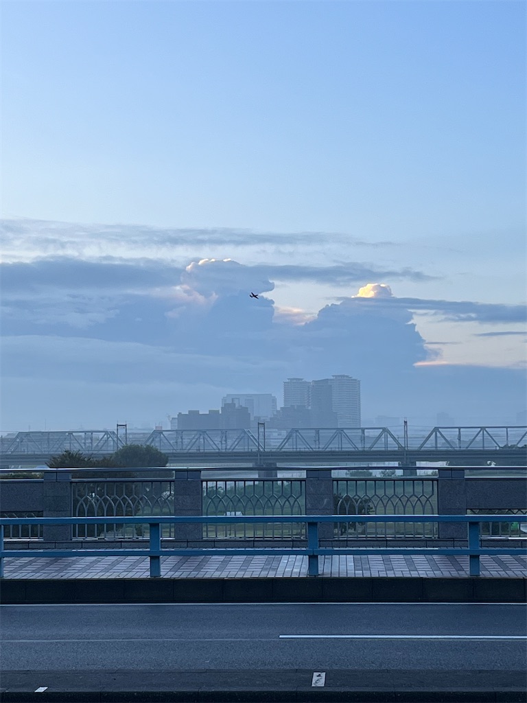 f:id:masa102:20241031163235j:image