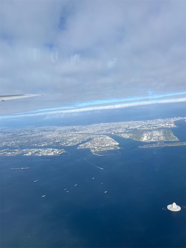 f:id:masa102:20241102175233j:image