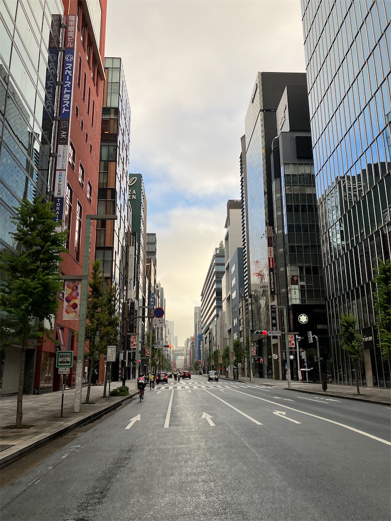f:id:masa102:20241108054629j:image