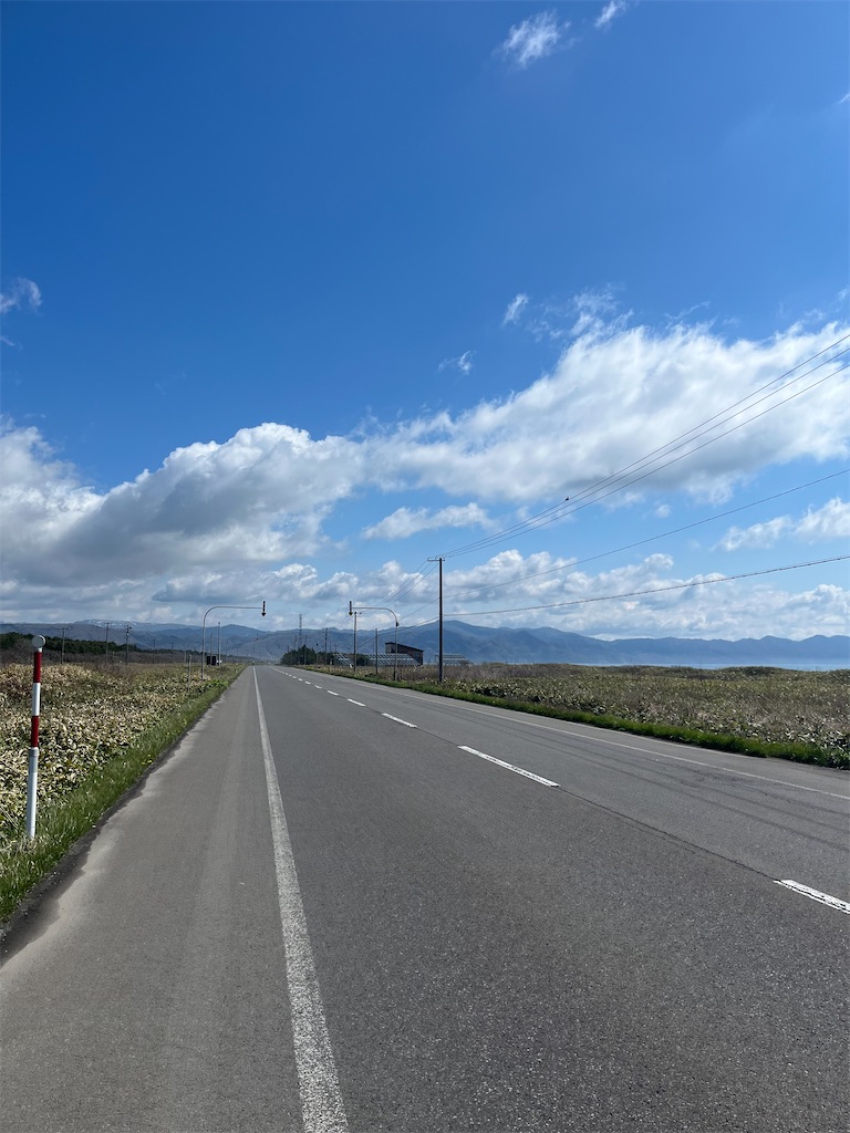 f:id:masa102:20250512194452j:image