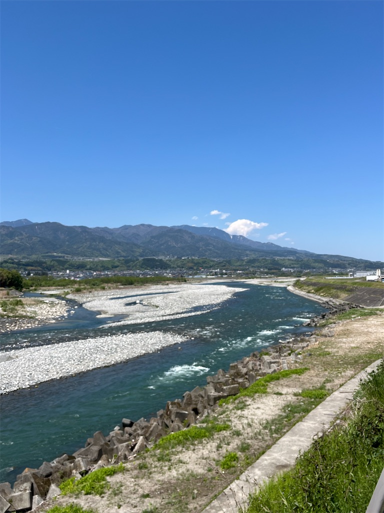 f:id:masa102:20250516190626j:image