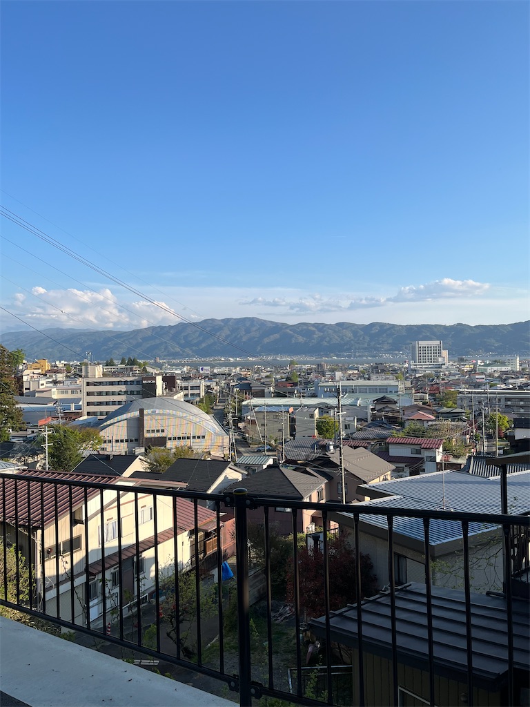 f:id:masa102:20250516191446j:image