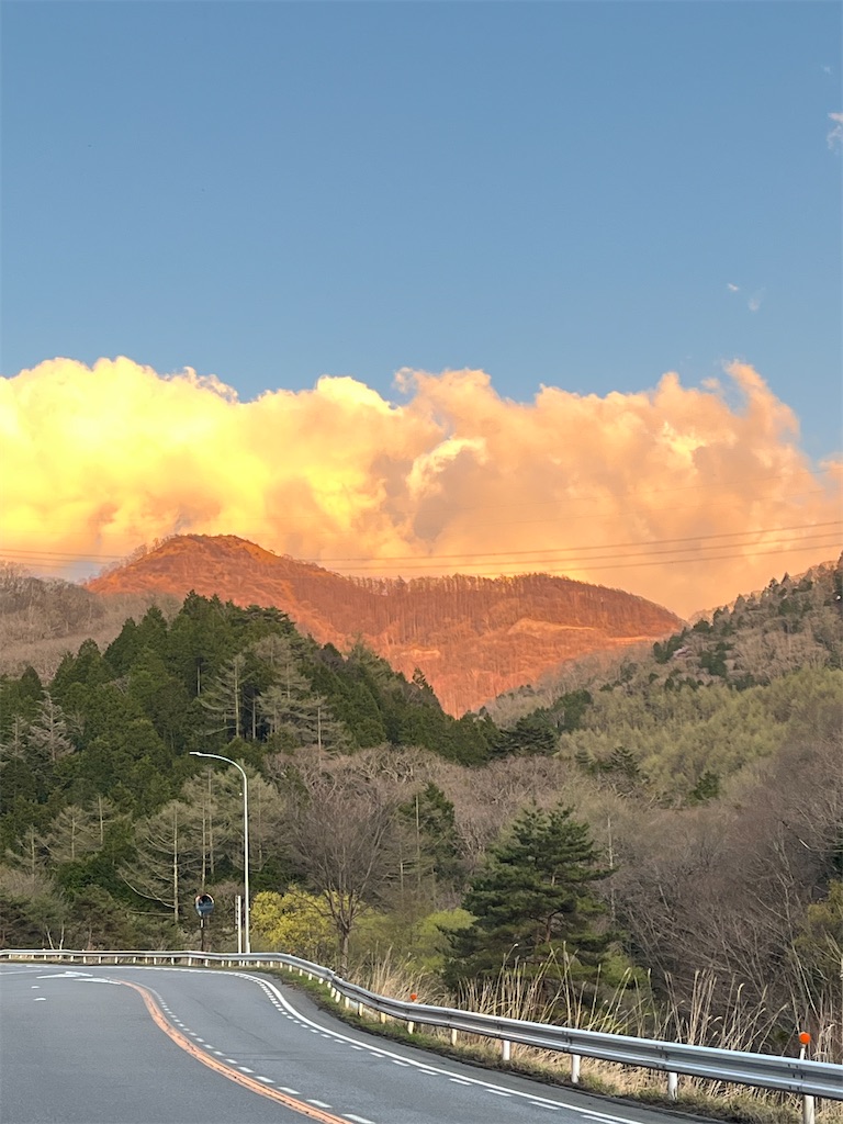 f:id:masa102:20250516191450j:image