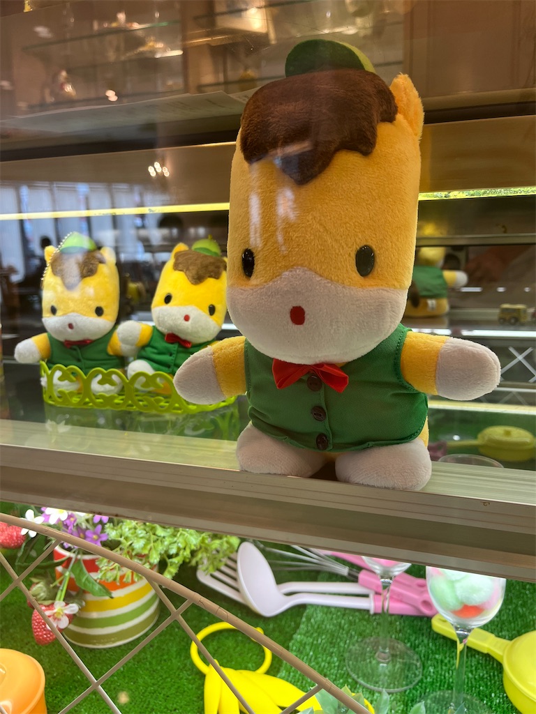 f:id:masa102:20250522033129j:image