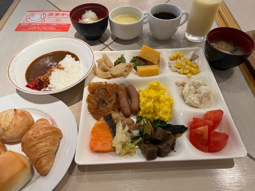 f:id:masa102:20250522033134j:image
