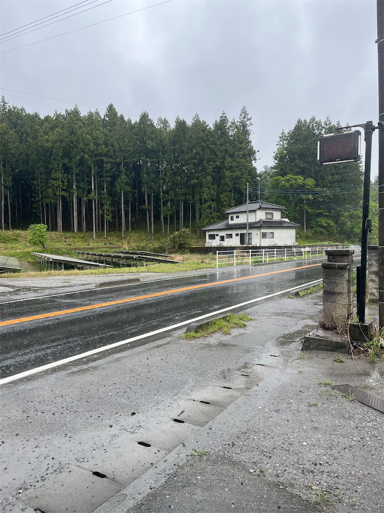 f:id:masa102:20250522033223j:image