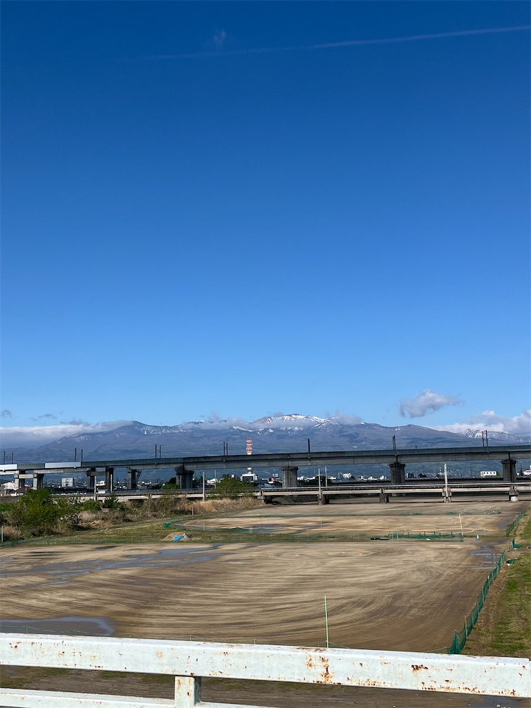 f:id:masa102:20250608080611j:image