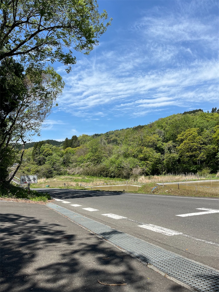 f:id:masa102:20250608083201j:image