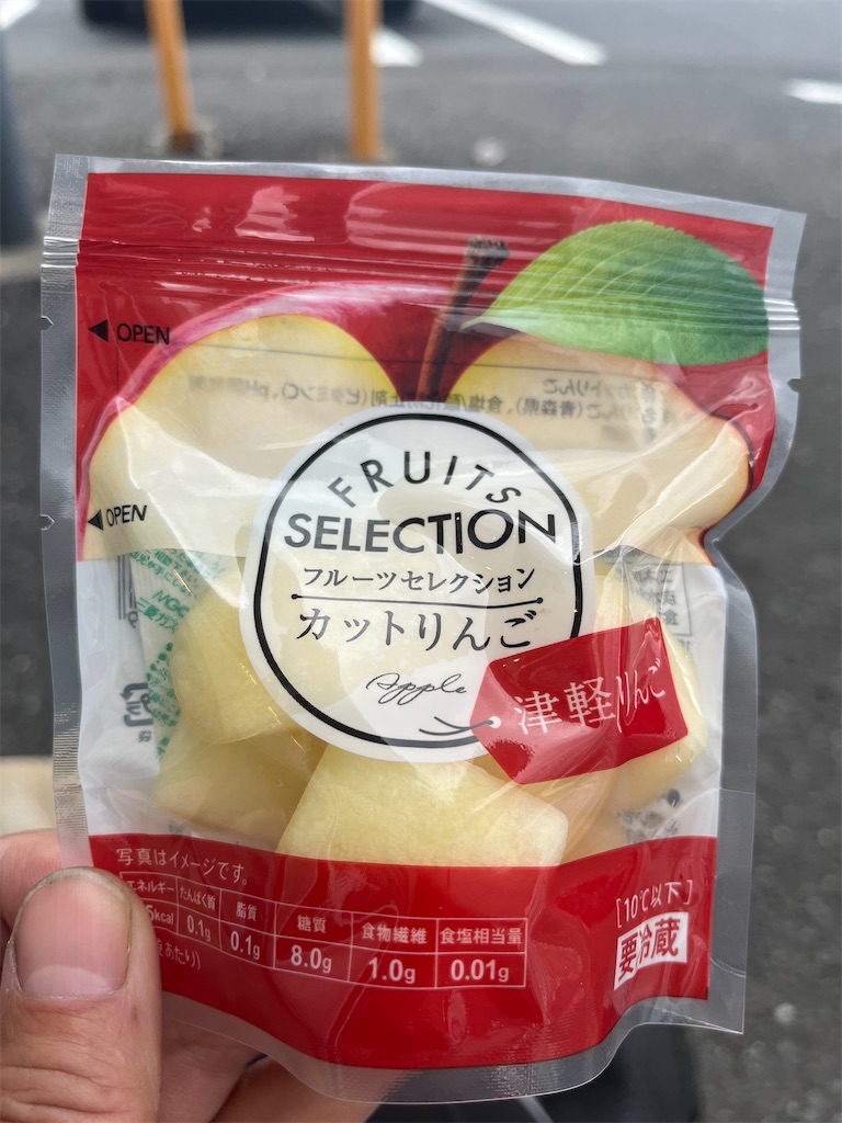 f:id:masa102:20250608112114j:image