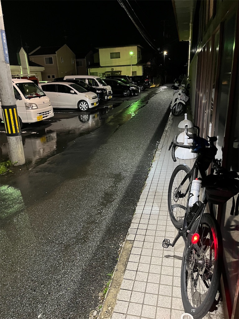 f:id:masa102:20250608112136j:image
