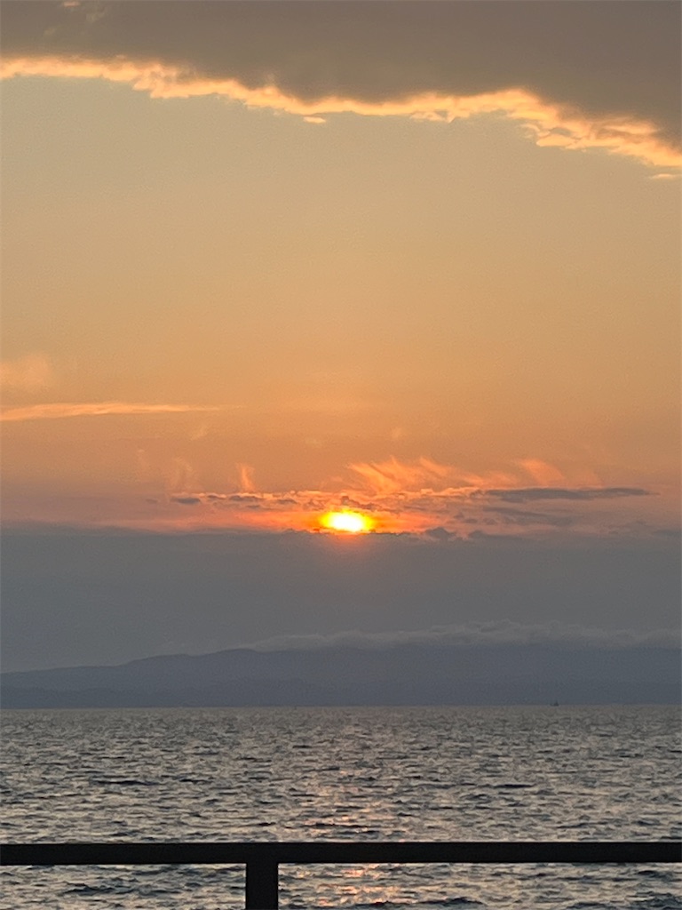 f:id:masa102:20250608112344j:image